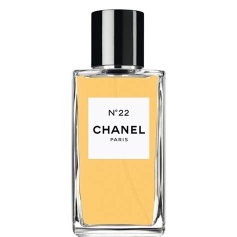 chanel no 22 75ml|Chanel no 5 offers uk.